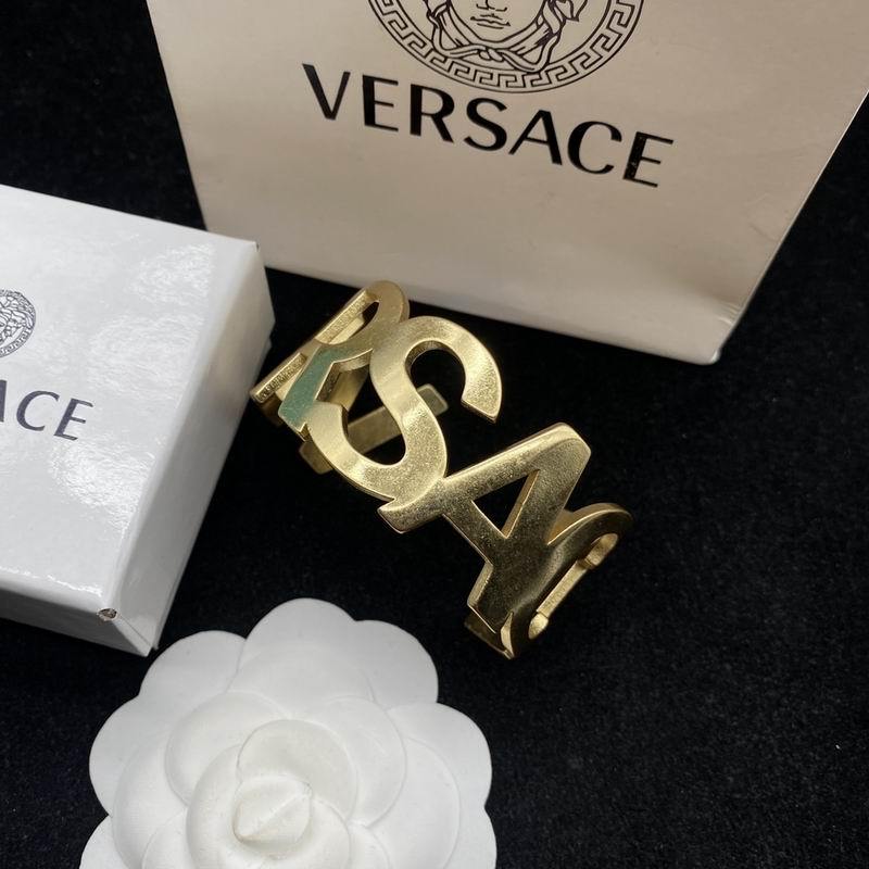 Versace Bracelets 9